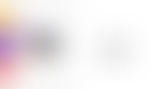 WeTransfer
			    ux ui design