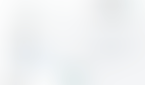 Optimal screen example