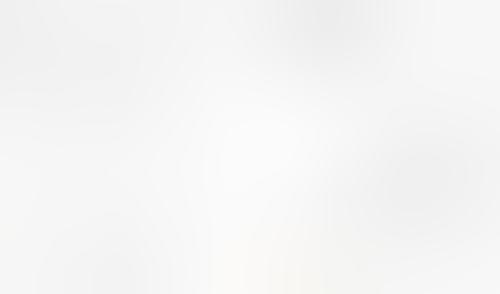 Maybe Finance screen example