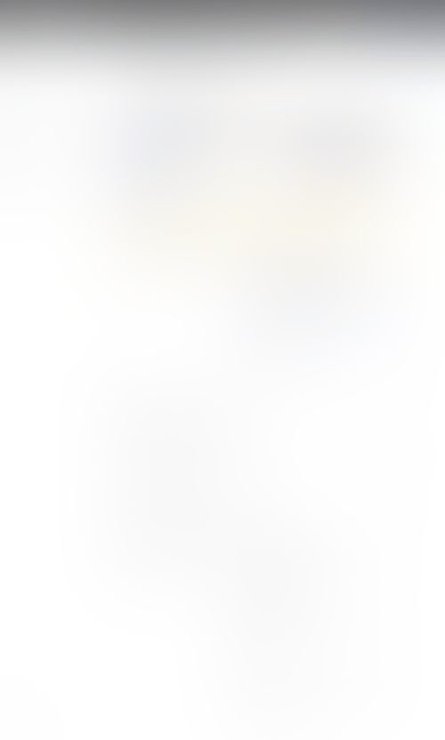 Auth0
			           ux ui design