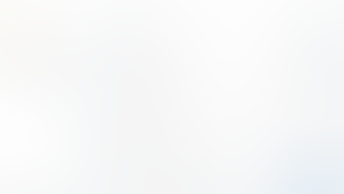 Copilot
			  ux ui design