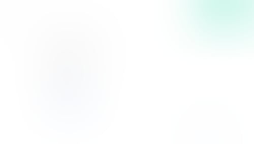 Plane
			        ux ui design