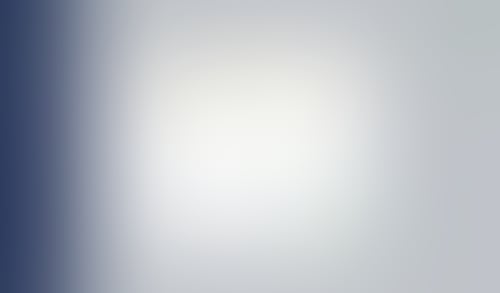 Vero
			           ux ui design