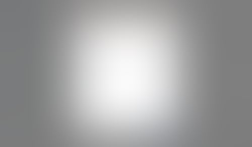 Motion
			           ux ui design