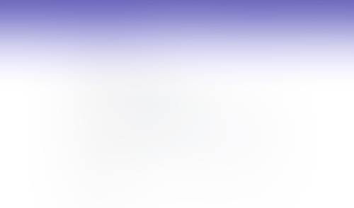 Capsule
			   ux ui design