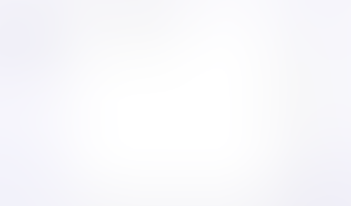 Craft screen example