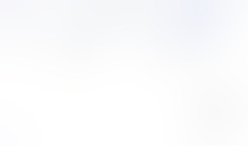 Orchestra screen example