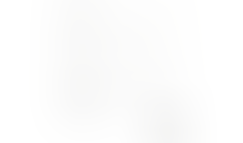 Travelperk screen example