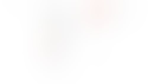Threads
			    ux ui design