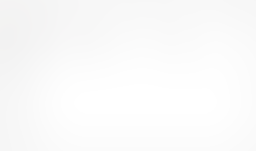 Twenty
			       ux ui design