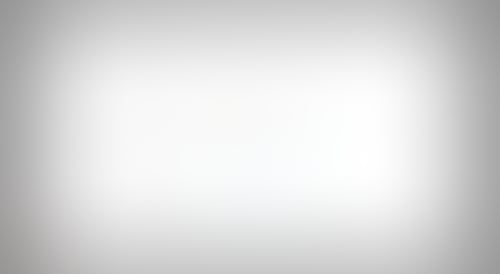 Scribe
			      ux ui design