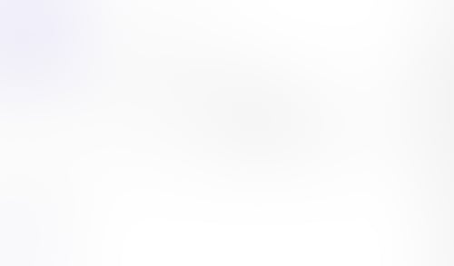 Jasper
			    ux ui design