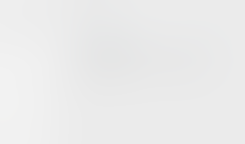 Cobot
			    ux ui design