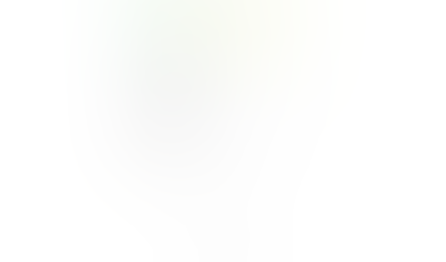 Brillant
			 ux ui design