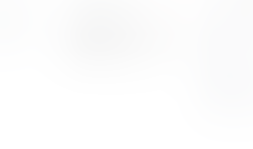 Loops screen example