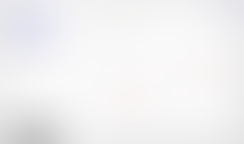 Gather screen example