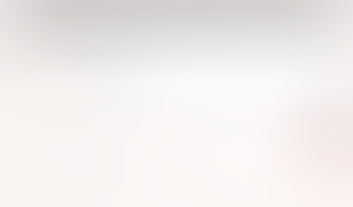 Kinsta screen example