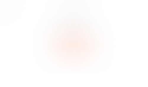 Monarch
			            ux ui design