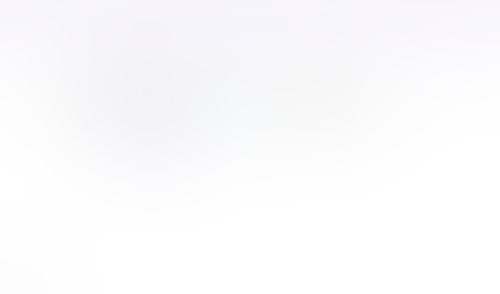 Freckle
			        ux ui design