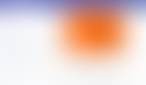 Vero
			          ux ui design