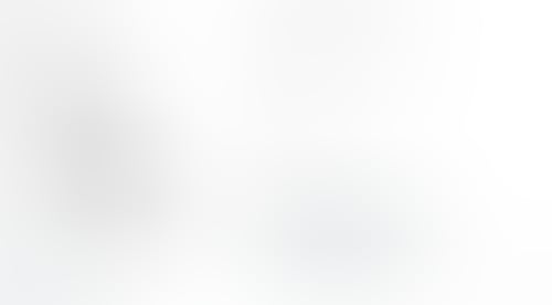Distrobird
			        ux ui design