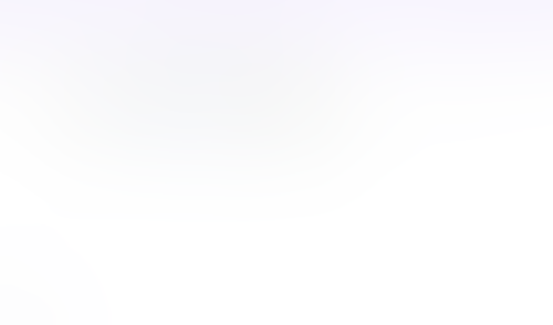 Freckle
			           ux ui design