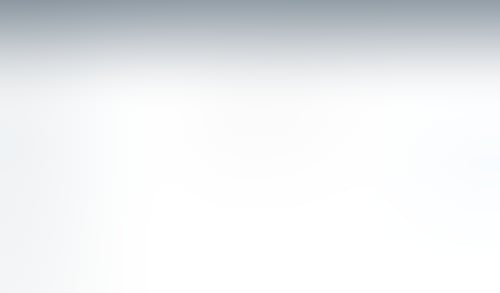 ClickUp
			            ux ui design