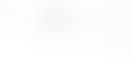 Loops screen example