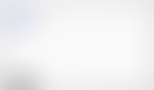 Gather screen example