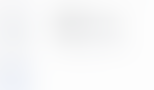 Slite
			  ux ui design