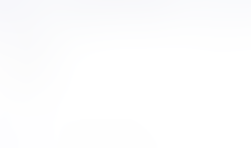 Orchestra screen example