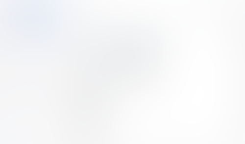 Huly
			      ux ui design