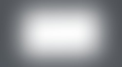 Distrobird
			        ux ui design