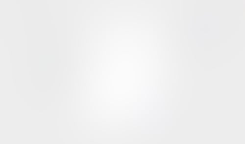 Tines
			             ux ui design