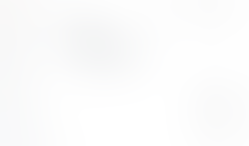 UserJot
			   ux ui design