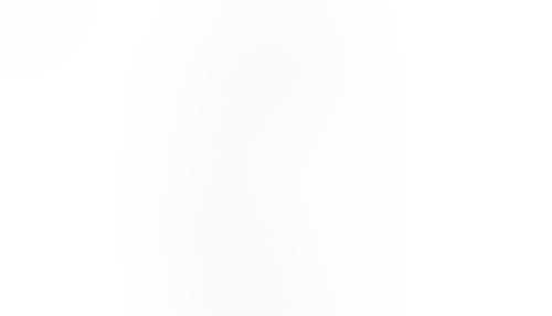 Linear screen example