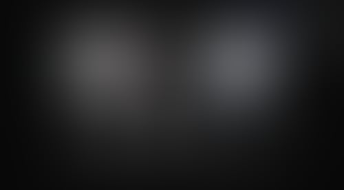 Vev
			       ux ui design