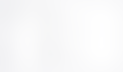 Reflag
			   ux ui design