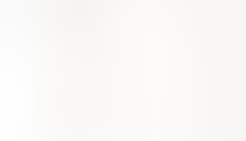 Aboard
			    ux ui design