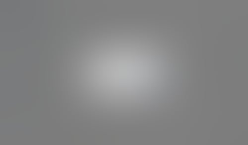 Motion
			          ux ui design