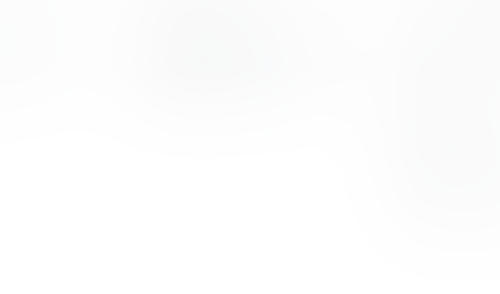 Loops screen example