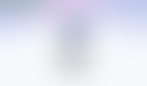 Scale
			     ux ui design