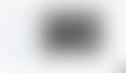 WeTransfer
			   ux ui design