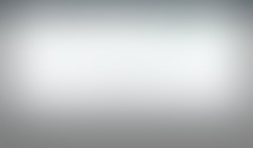 ClickUp
			         ux ui design