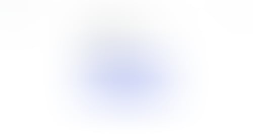 Arcade
			        ux ui design