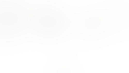 Midday
			     ux ui design