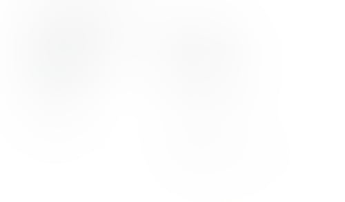 Asana
			      ux ui design