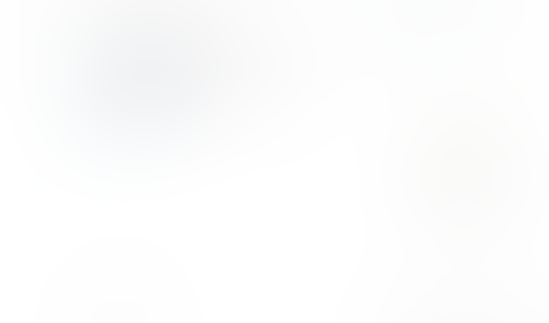 Grammarly screen example