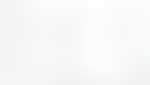 Notion Mail
			       ux ui design