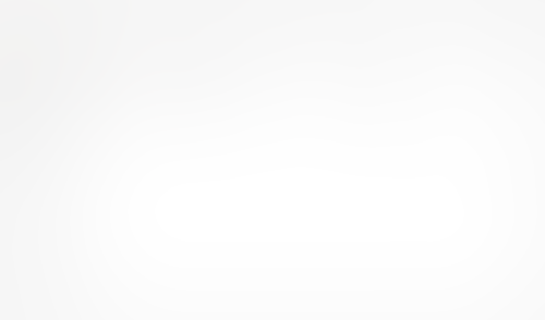 Twenty
			     ux ui design